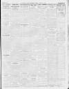 Bradford Daily Telegraph Friday 05 January 1917 Page 5