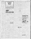 Bradford Daily Telegraph Saturday 06 January 1917 Page 4