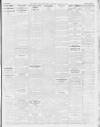 Bradford Daily Telegraph Saturday 06 January 1917 Page 5