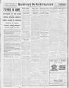 Bradford Daily Telegraph Saturday 06 January 1917 Page 6