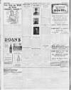 Bradford Daily Telegraph Monday 08 January 1917 Page 2