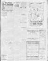 Bradford Daily Telegraph Monday 08 January 1917 Page 3