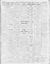 Bradford Daily Telegraph Monday 08 January 1917 Page 5