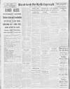 Bradford Daily Telegraph Monday 08 January 1917 Page 6