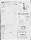 Bradford Daily Telegraph Tuesday 09 January 1917 Page 3