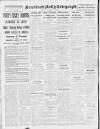 Bradford Daily Telegraph Tuesday 09 January 1917 Page 6