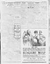 Bradford Daily Telegraph Wednesday 10 January 1917 Page 3