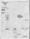 Bradford Daily Telegraph Wednesday 10 January 1917 Page 4