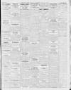 Bradford Daily Telegraph Wednesday 10 January 1917 Page 5