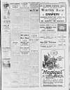 Bradford Daily Telegraph Thursday 11 January 1917 Page 3