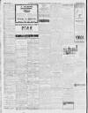 Bradford Daily Telegraph Thursday 11 January 1917 Page 4