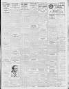 Bradford Daily Telegraph Thursday 11 January 1917 Page 5