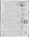 Bradford Daily Telegraph Saturday 13 January 1917 Page 3