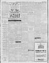 Bradford Daily Telegraph Saturday 13 January 1917 Page 4