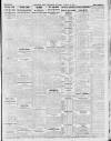 Bradford Daily Telegraph Saturday 13 January 1917 Page 5