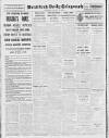 Bradford Daily Telegraph Saturday 13 January 1917 Page 6