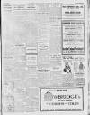 Bradford Daily Telegraph Wednesday 17 January 1917 Page 3