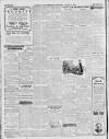 Bradford Daily Telegraph Wednesday 17 January 1917 Page 4
