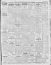Bradford Daily Telegraph Wednesday 17 January 1917 Page 5
