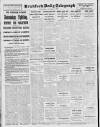 Bradford Daily Telegraph Wednesday 17 January 1917 Page 6