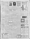 Bradford Daily Telegraph Monday 29 January 1917 Page 3