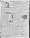 Bradford Daily Telegraph Monday 29 January 1917 Page 4