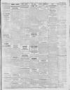 Bradford Daily Telegraph Monday 29 January 1917 Page 5