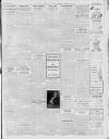 Bradford Daily Telegraph Tuesday 30 January 1917 Page 3