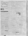 Bradford Daily Telegraph Tuesday 30 January 1917 Page 4