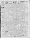 Bradford Daily Telegraph Tuesday 30 January 1917 Page 5