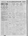 Bradford Daily Telegraph Tuesday 30 January 1917 Page 6