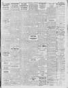 Bradford Daily Telegraph Wednesday 31 January 1917 Page 5