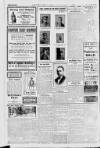 Bradford Daily Telegraph Monday 05 February 1917 Page 2