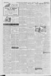 Bradford Daily Telegraph Monday 05 February 1917 Page 4