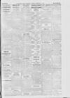 Bradford Daily Telegraph Monday 05 February 1917 Page 5
