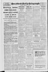 Bradford Daily Telegraph Monday 05 February 1917 Page 6
