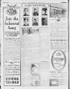 Bradford Daily Telegraph Wednesday 07 February 1917 Page 2