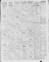 Bradford Daily Telegraph Wednesday 07 February 1917 Page 5