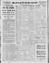 Bradford Daily Telegraph Wednesday 07 February 1917 Page 6