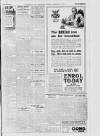 Bradford Daily Telegraph Tuesday 20 February 1917 Page 3