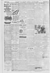 Bradford Daily Telegraph Wednesday 21 February 1917 Page 4