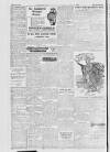 Bradford Daily Telegraph Thursday 01 March 1917 Page 4