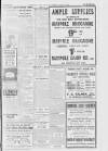 Bradford Daily Telegraph Friday 02 March 1917 Page 3