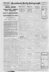 Bradford Daily Telegraph Friday 02 March 1917 Page 6