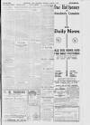 Bradford Daily Telegraph Saturday 03 March 1917 Page 3