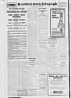 Bradford Daily Telegraph Saturday 03 March 1917 Page 6