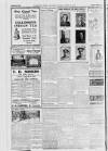 Bradford Daily Telegraph Monday 05 March 1917 Page 2