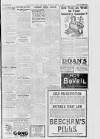 Bradford Daily Telegraph Monday 05 March 1917 Page 3