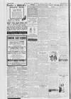 Bradford Daily Telegraph Monday 05 March 1917 Page 4