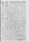 Bradford Daily Telegraph Monday 05 March 1917 Page 5